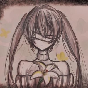 Avatar for 路傍の石