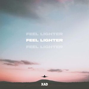 Feel Lighter