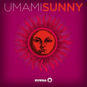 Sunny (Radio Edit)