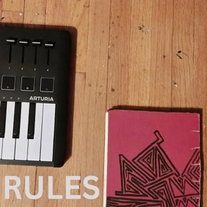 Rules