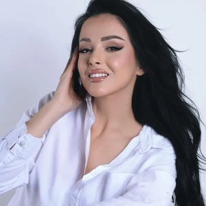 Avatar for Savjana Vjerdha