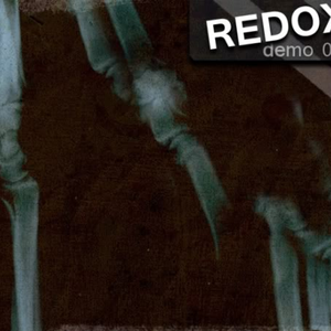 Redox