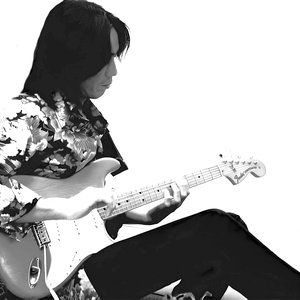 Avatar for Hiromi Suzuki