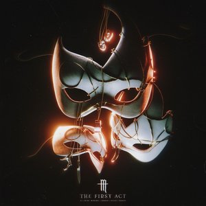 Avatar for The Masquerade