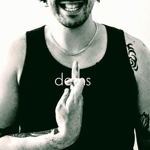 Avatar de Deths