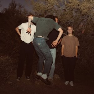 Avatar for Moontour