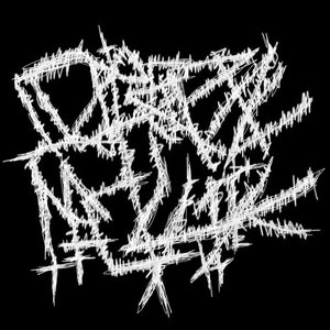 Avatar for Corprolal Fecility