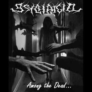 Among the Dead