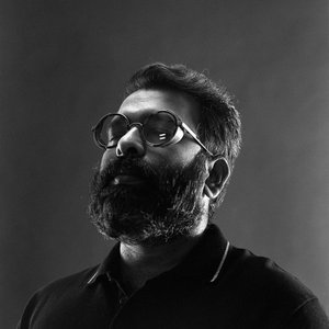 Avatar for Santhosh Narayanan