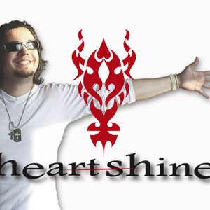 Avatar for Heartshine