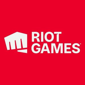 Avatar for Riot Games Music