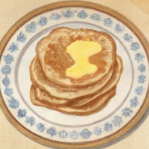 Avatar for Second Breakfast
