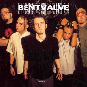Avatar de Bentvalve