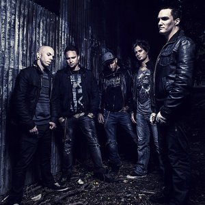 Avatar for The Unguided