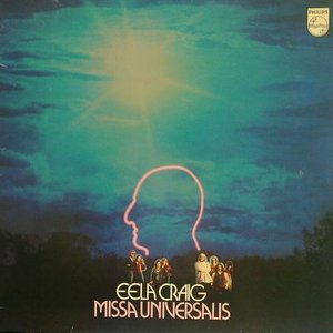 Missa Universalis