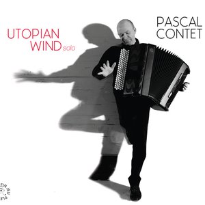 Utopian Wind