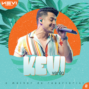 Verão 2020 by Kevi Jonny