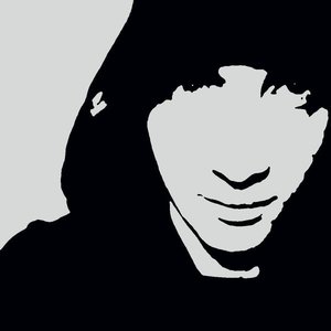 Avatar di Vitaliy Muzolov