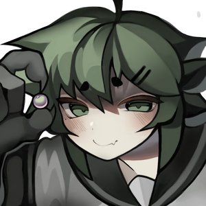 Avatar for Amphy