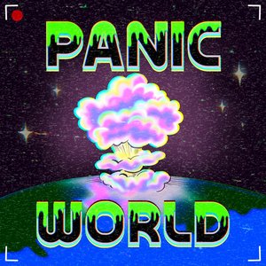 Avatar for Panic World