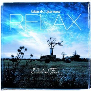 relax edition 4