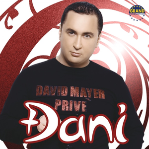 Artwork for Sve Za Ljubav