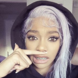Avatar for Sajkeena