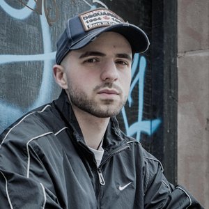 Avatar for Jordan George