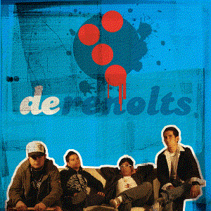 Avatar for De Renolts