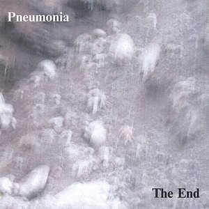 The End