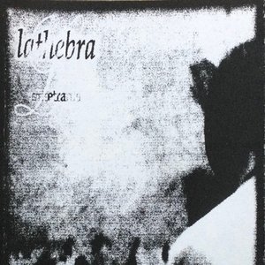 Etra