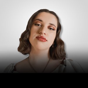 Avatar for Rina Kay