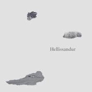 Hellissandur