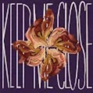 Keep Me Close