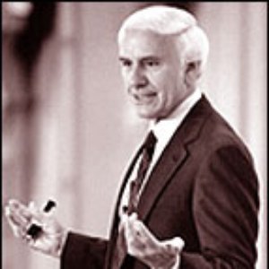 Avatar for Jim Rohn