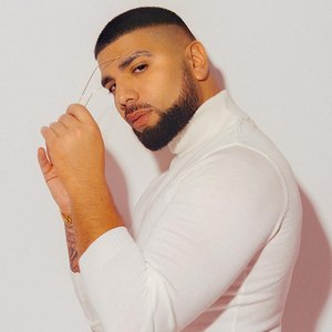 Avatar for Артем Качер