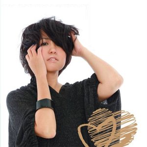 Avatar for Amy Wang