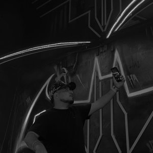 Avatar for XCar