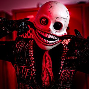 FAKE A SMILE