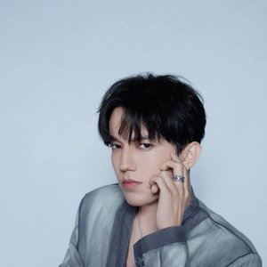 Avatar for 迪玛希Dimash