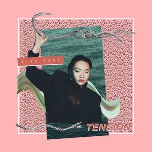 Tension
