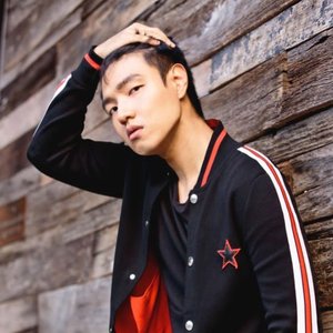 Avatar for Sang Min Lim