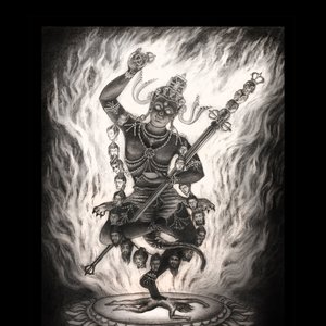 Avatar for Heruka