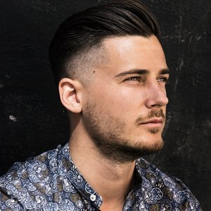 Avatar for Lucas Estrada
