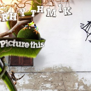 Picture This
