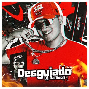 Ep Desguiado