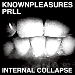 Internal Collapse