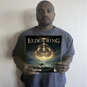 Avatar for DONDA 2