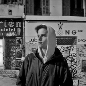 Avatar for Clément Matrat