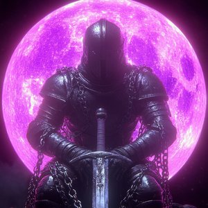 Avatar for 74blade